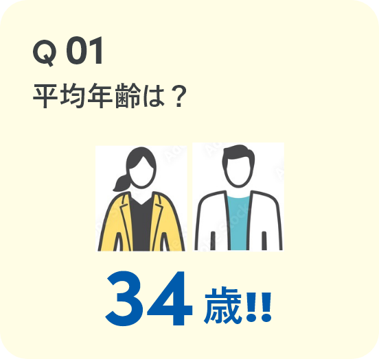 株式会社アフロフェアーインターネット　東京本社のアルバイト・バイト求人情報-05