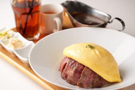 FOR YOU 本山店のアルバイト・バイト求人情報-03