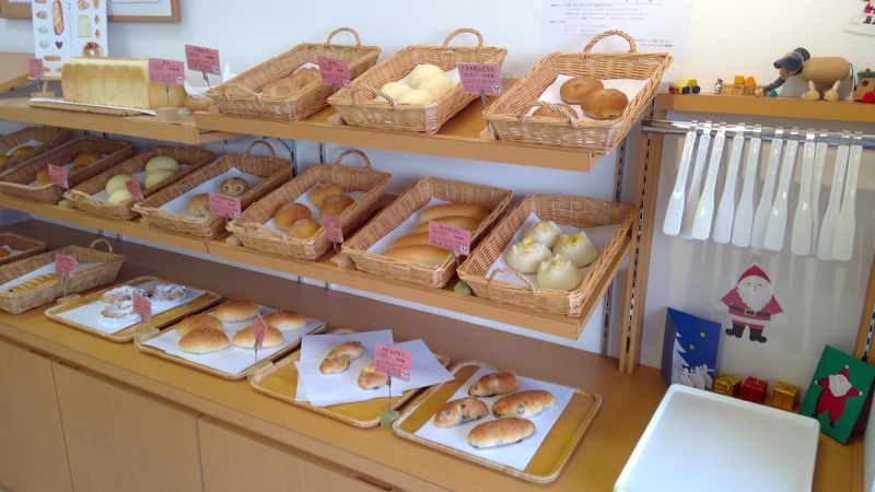 ビーイングスペース萌 ディープフォレスト高尾店のアルバイト・バイト求人情報-02