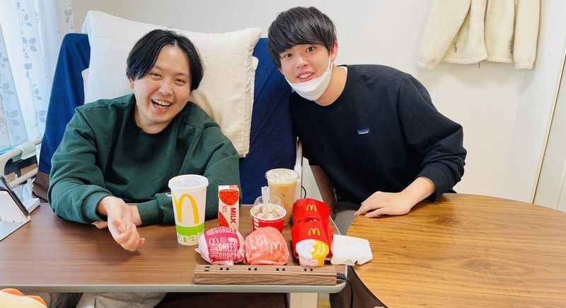 町田のアルバイト・バイト求人情報-03