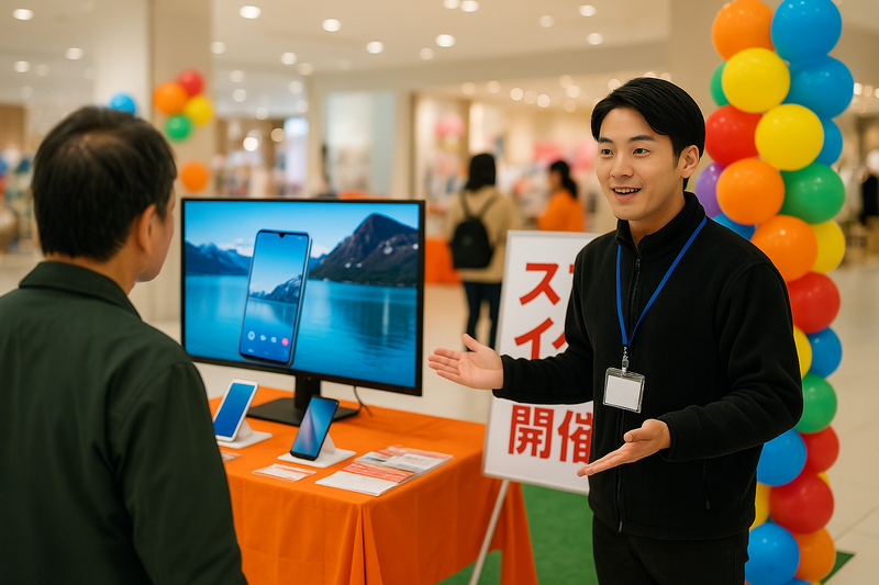 埼玉エリアのアルバイト・バイト求人情報-02