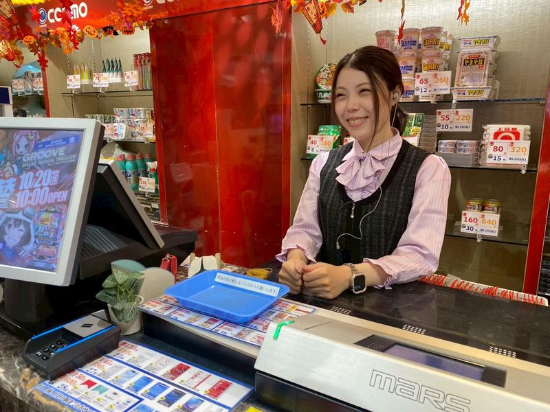 パーラーコスモ　光が丘店のアルバイト・バイト求人情報-02