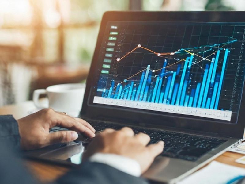 デジタルデータソリューション株式会社