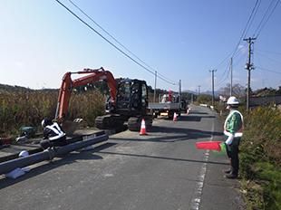 株式会社 伊藤工務店の求人・転職情報