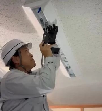 サンコー電気株式会社の求人・転職情報