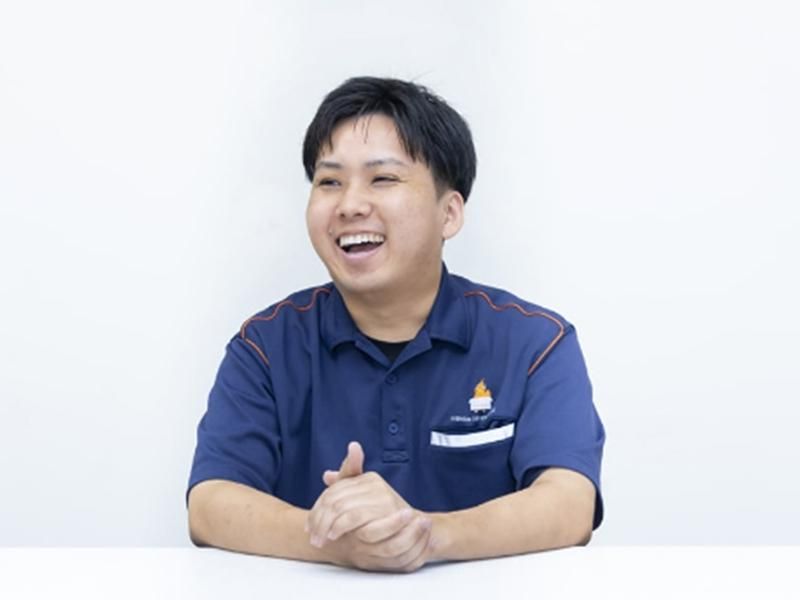 ヒガシオフィスサービス株式会社の求人・転職情報