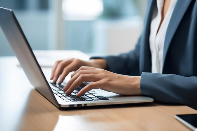 多摩エレネクスト株式会社の求人・転職情報