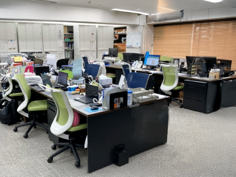 株式会社信徳のアルバイト・バイト求人情報-03