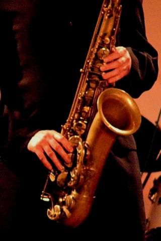 イオンカルチャー株式会社の求人・転職情報