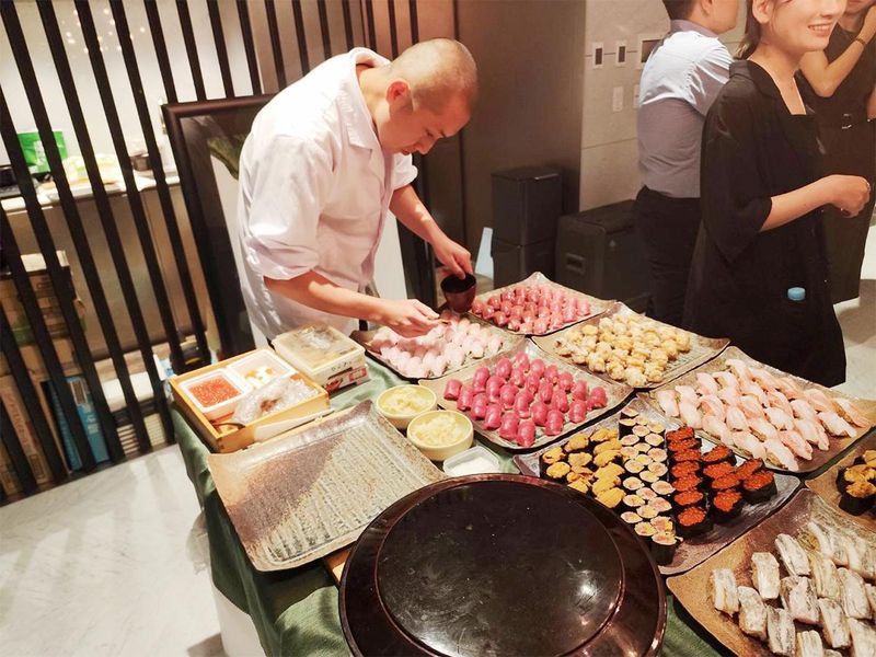 出張板前のアルバイト・バイト求人情報-02