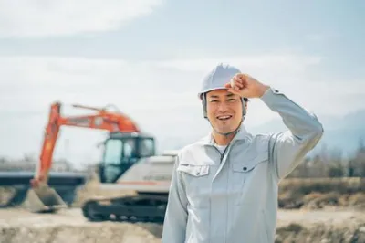 愛知県 名古屋市の土木作業員運転手の求人 | Indeed (インディード)