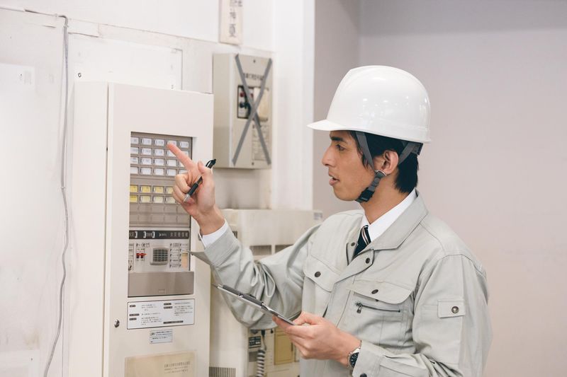 株式会社エコライフソリューション【本社】のアルバイト・バイト求人情報-03