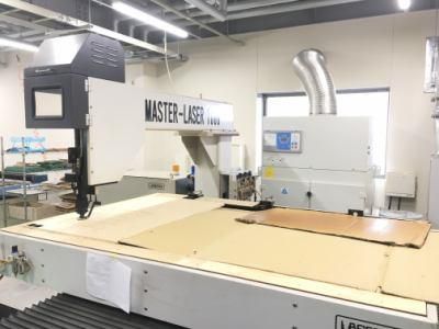 株式会社エム・ケス　三郷本社の求人・転職情報-04