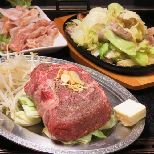 お好み焼き　和助のアルバイト・バイト求人情報-04