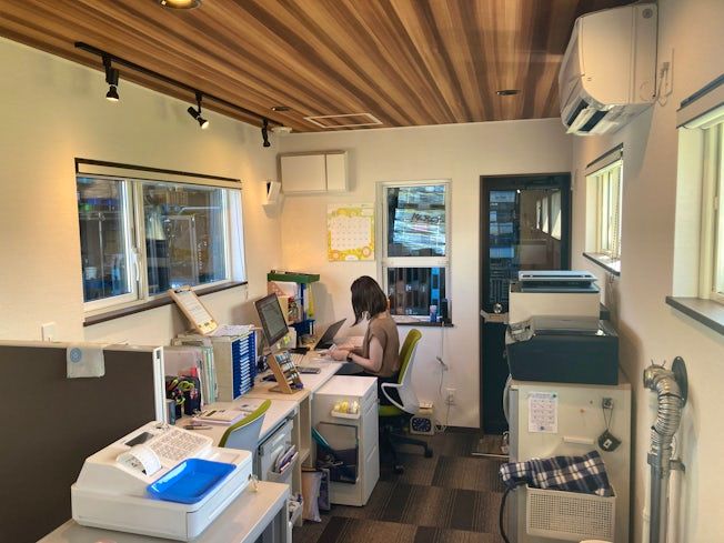 株式会社 エコの求人・転職情報