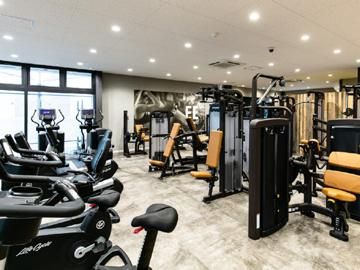 フィットイージー岐阜島店のアルバイト・バイト求人情報-02