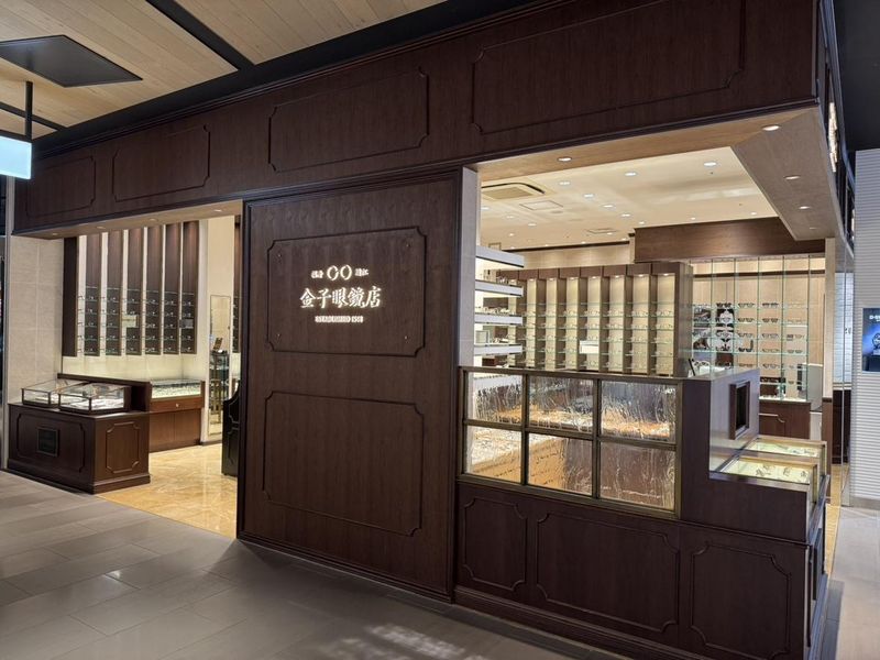 株式会社ジャックの求人・転職情報