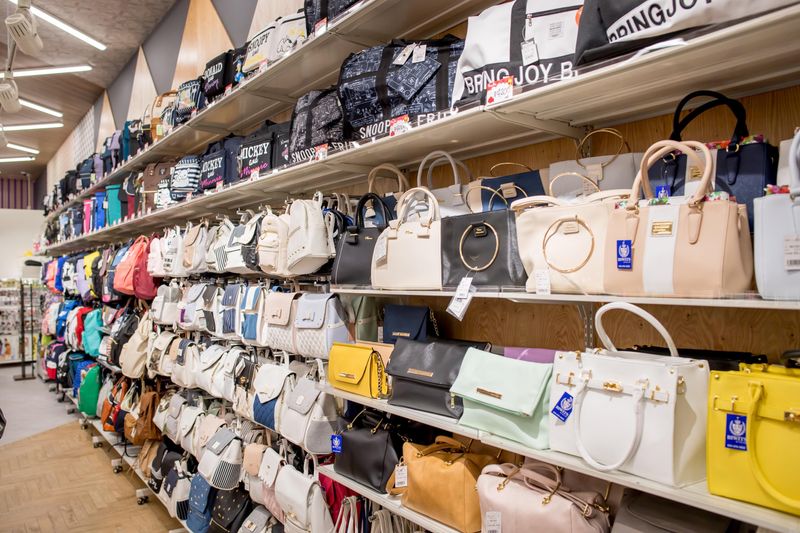 パーティリコ レクト広島店のアルバイト・バイト求人情報-05