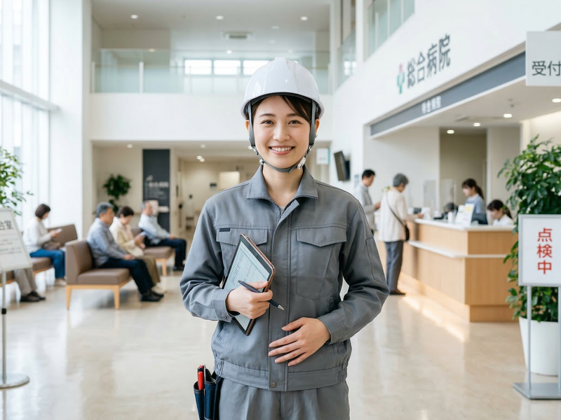 株式会社沖縄ダイケンの求人・転職情報