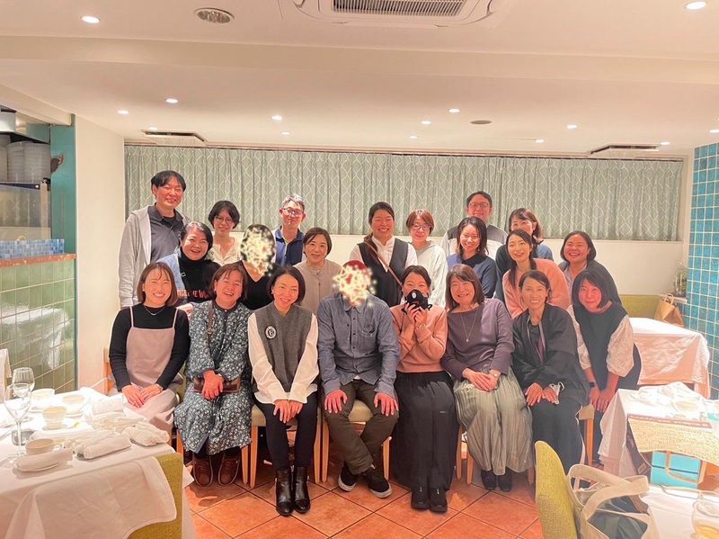 株式会社ナースサポート．アリスの求人・転職情報