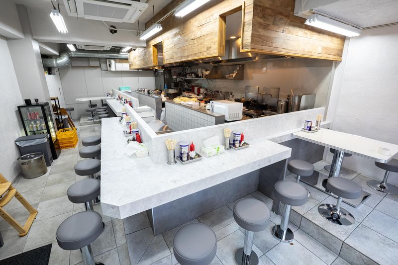 MISO　HANAMICHI　三田店のアルバイト・バイト求人情報-05