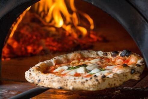 IAMCoffee　Pizzeria&Cafeの求人・転職情報-03