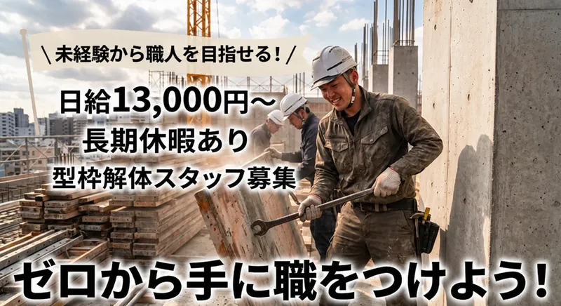株式会社上原工業-0004の求人・転職情報