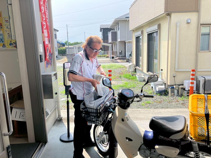 株式会社新聞センター　市川店のアルバイト・バイト求人情報-04