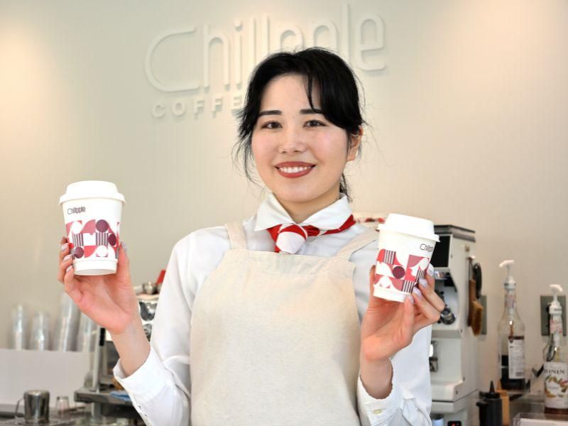 グリーンシステム株式会社の求人・転職情報