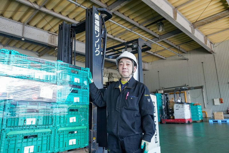 株式会社福岡ソノリクの求人・転職情報