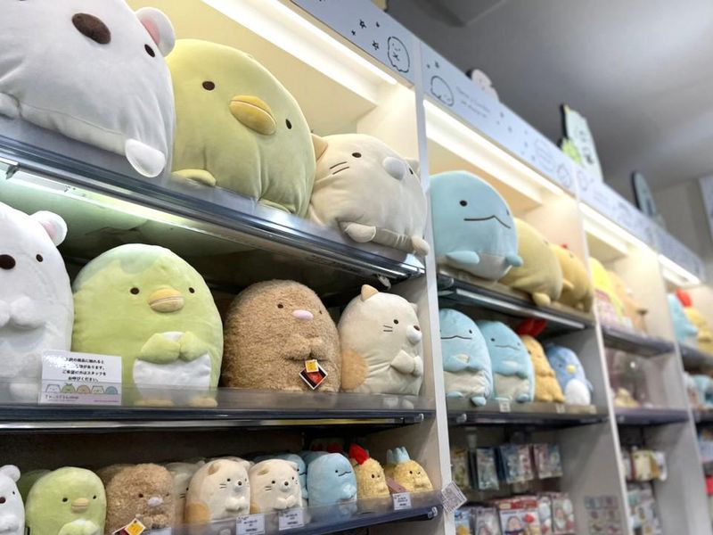 キデイランド京都四条河原町店のアルバイト・バイト求人情報-02