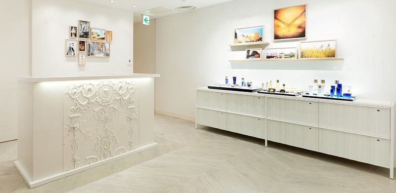 株式会社ソシエ・ワールド エステティックサロン ゲラン パリ シェラトン都ホテル東京店のアルバイト・バイト求人情報-02