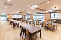 イリーゼあすみが丘のアルバイト・バイト求人情報-02