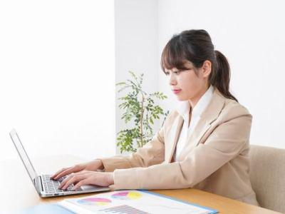 株式会社元創の求人・転職情報