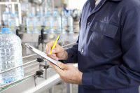 仙台市泉区のアルバイト・バイト求人情報-14