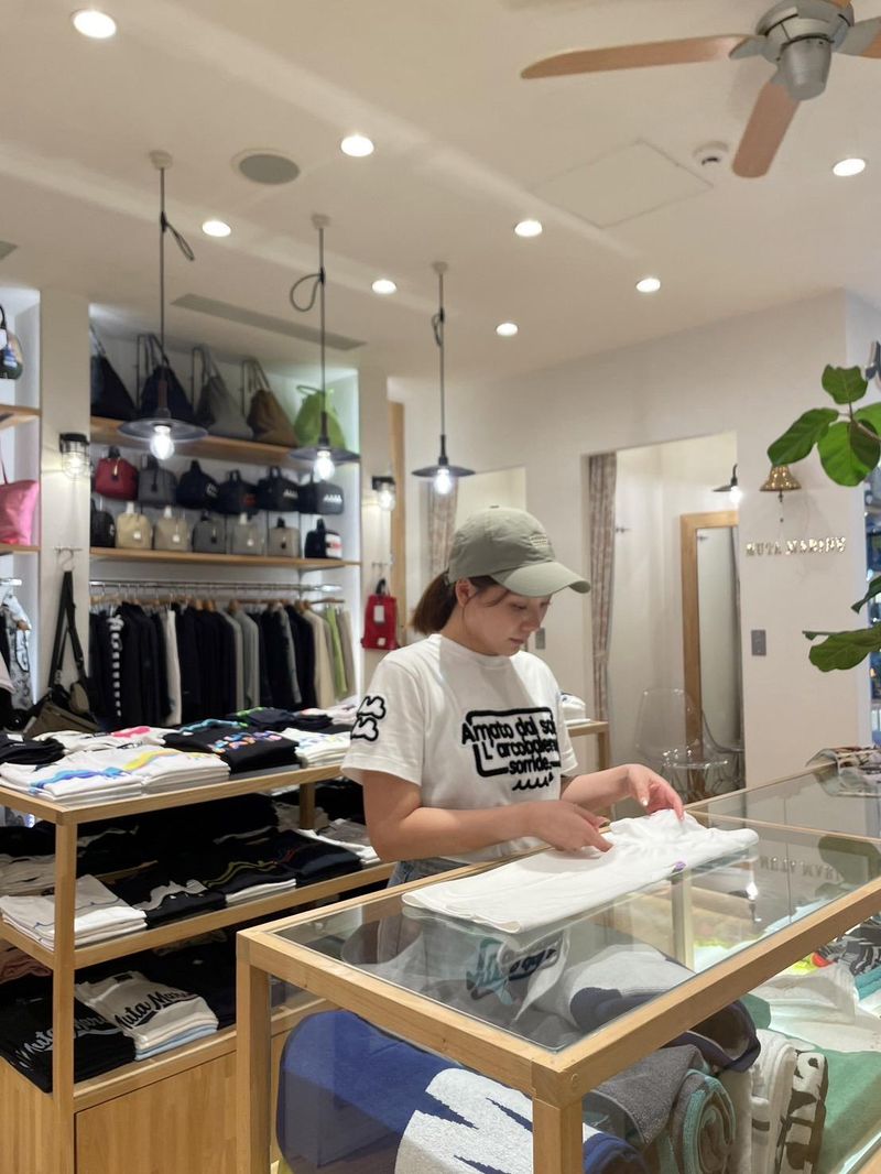 大阪府大阪市中央区南船場【株式会社ヒューマンアークス】のアルバイト・バイト求人情報-02