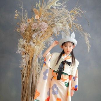 株式会社デコルテの求人・転職情報