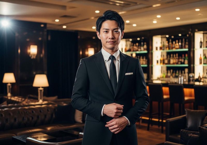 合同会社MT企画の求人・転職情報