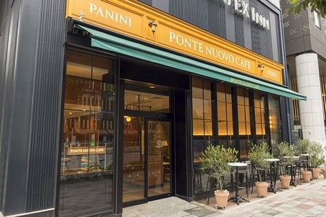 ポンテヌオーヴォ　東銀座店のアルバイト・バイト求人情報-05