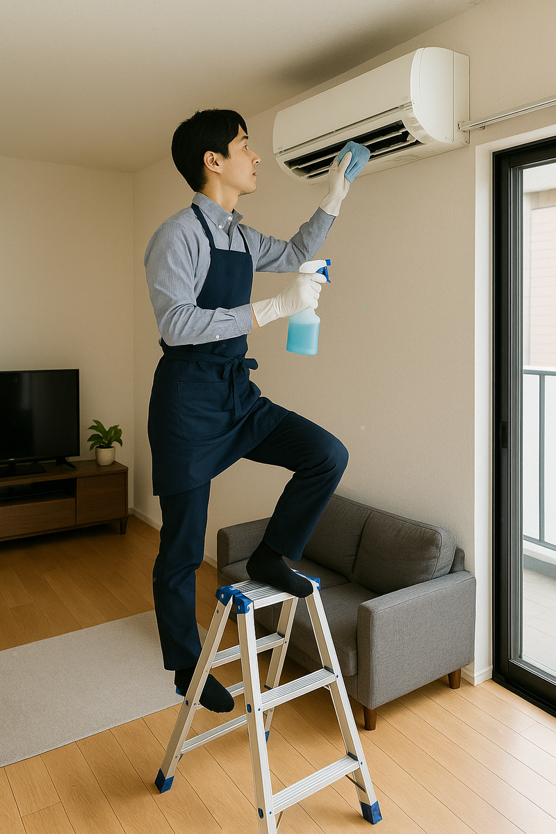 株式会社JOMOの求人・転職情報