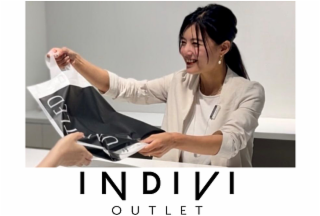 酒々井プレミアムアウトレット INDIVIのアルバイト・バイト求人情報-02