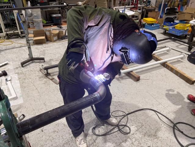 株式会社ナカテックの求人・転職情報