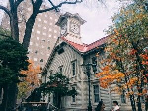 株式会社エスティーエスのアルバイト・バイト求人情報-03