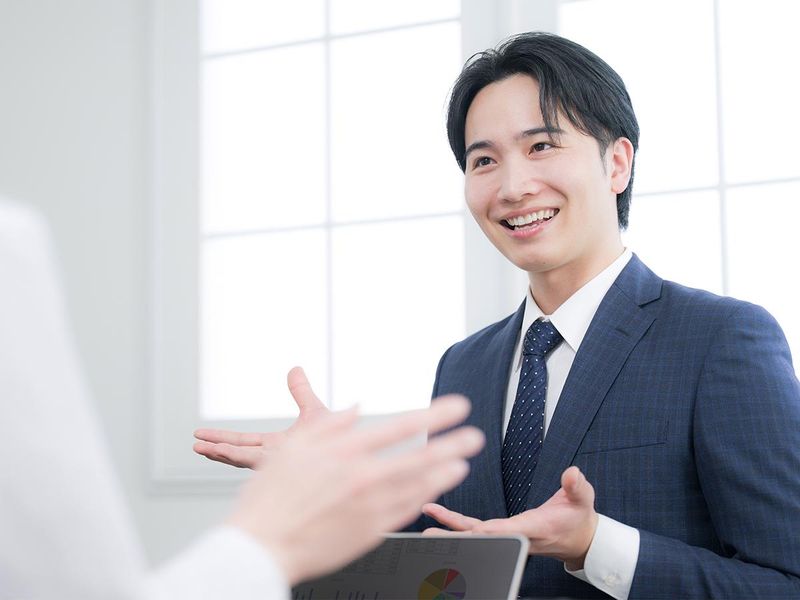 株式会社MCJ　東京本社のアルバイト・バイト求人情報-03