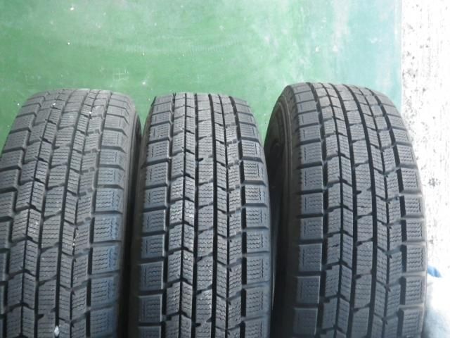 株式会社JWEBGATE/三芳町内のアルバイト・バイト求人情報-35