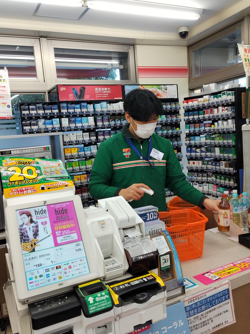 セブンイレブン浜松板屋町店のアルバイト・バイト求人情報-02