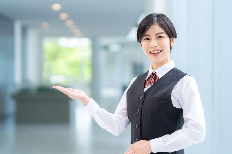 石興ビルサービス株式会社(勤務地:IHI豊洲)のアルバイト・バイト求人情報-02