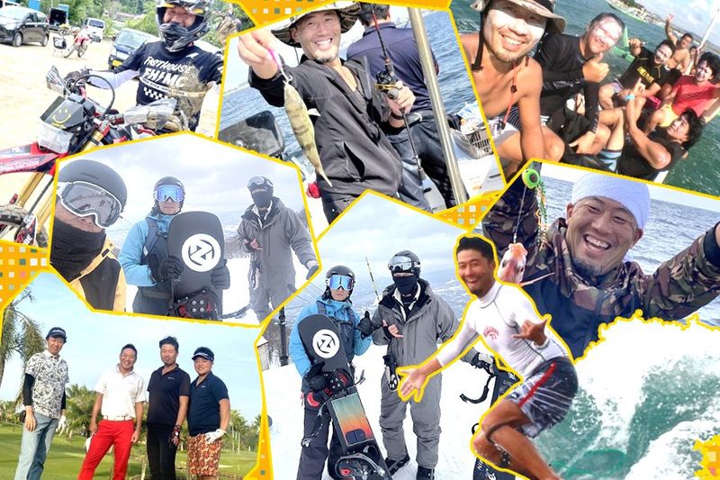 株式会社ジックの求人・転職情報