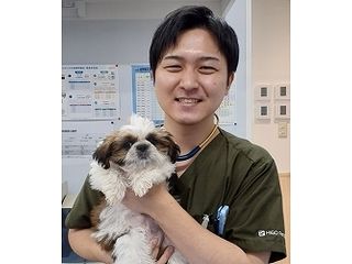 店舗管理病院のアルバイト・バイト求人情報-03