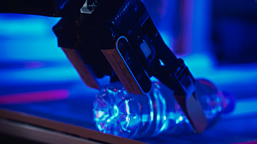 Ｍｏｄｅｌ　Ｔ　Ｏｐｅｒａｔｉｏｎｓ株式会社の求人・転職情報